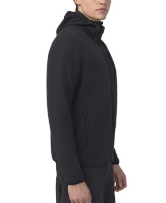  KORE Men's Nordic Jacket