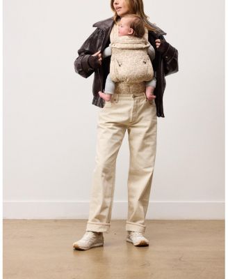 Limitless Baby Carrier