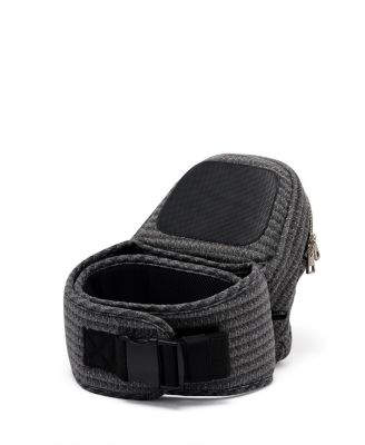  Brio Belt Toddler Carrier