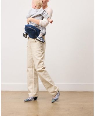  Brio Belt Toddler Carrier