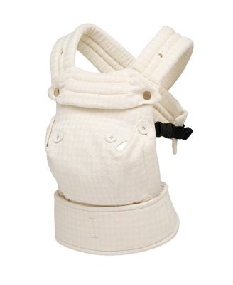  Limitless Baby Carrier