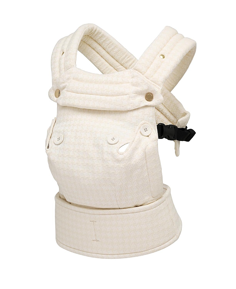 Portier Limitless Baby Carrier