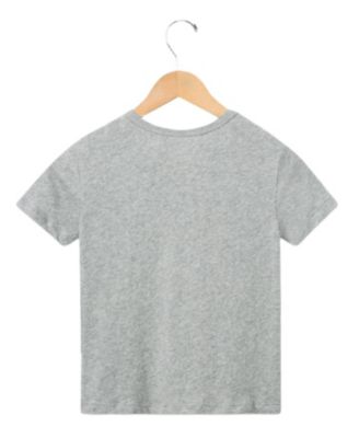 Unisex NFL Dallas Cowboys Game Time Tee - Little Kid, Big Kid