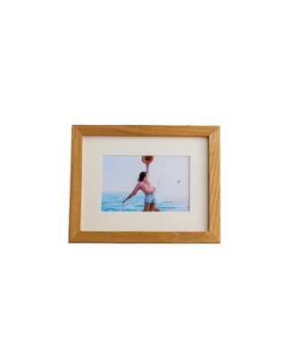 Arbor Frame, 12&amp;quot;L x 13.25&amp;quot;W