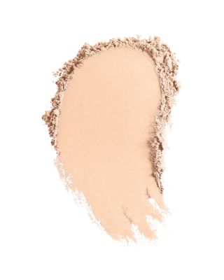 ORIGINAL Loose Matte Mineral Powder Foundation SPF 15
