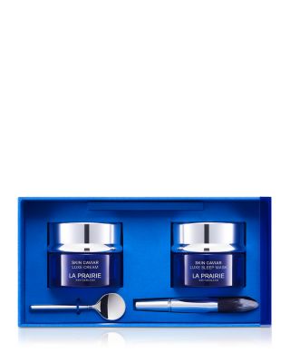 Skin Caviar Day & Night Duo Gift Set
