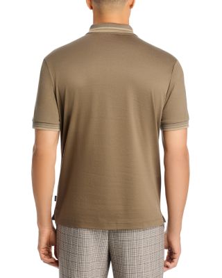 Parlay Polo Shirt
