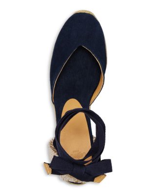 Women's Chiara Espadrille Wedges