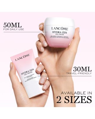 Hydra Zen Gel Cream Soothing Moisturizer 1 oz.