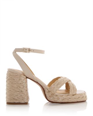 Women's Valeriette Espadrille Sandals