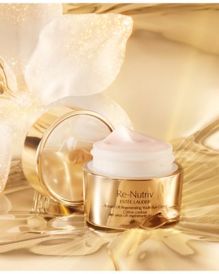 Re-Nutriv Ultimate Lift Regenerating Eye Cream 0.5 oz.