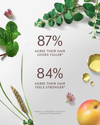 Revitalizing Scalp Tonic 3.4 oz.