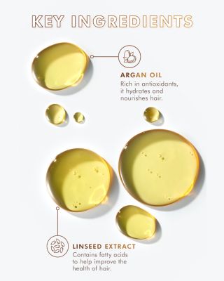 Treatment Light 3.4 oz.