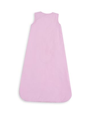 Girls' Basics Sleep Bag - Baby