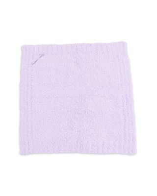 Girls' Mini Blanket