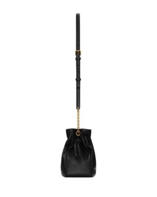 Jamie Shoulder Pouch