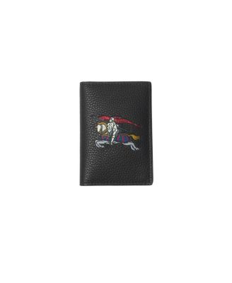 EKD Folding Card Case