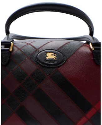 Extra Large Highlands Bowling Bag