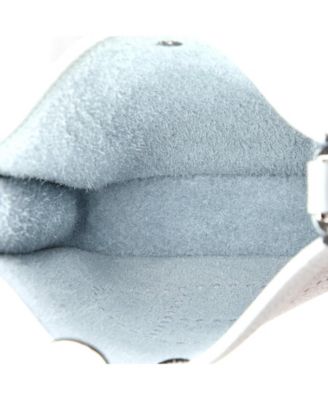 TPM Evelyne Bag Gen III Clemence