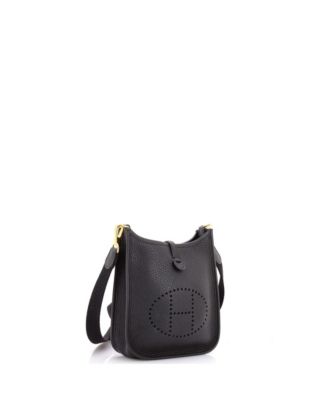 TPM Evelyne Bag Gen III Clemence