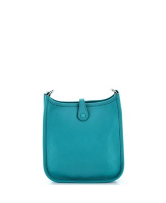 TPM Evelyne Bag Gen III Epsom