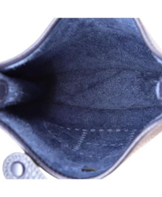 TPM Evelyne Bag Gen III Clemence