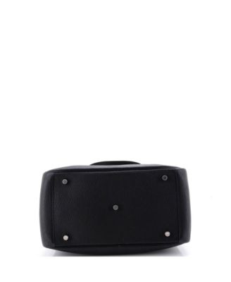 30 Lindy Bag Clemence