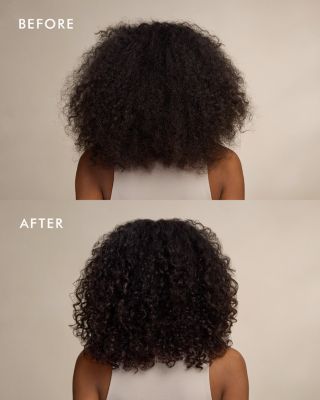 Intense Hydrating Mask 1 oz.