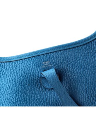 TPM Evelyne Bag Gen III Clemence