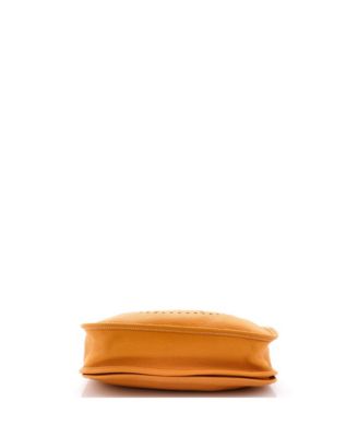 PM Evelyne Bag Gen III Clemence