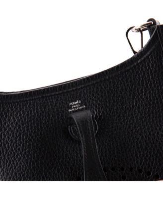 TPM Evelyne Bag Gen III Clemence