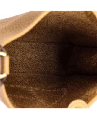 TPM Evelyne Bag Gen III Clemence