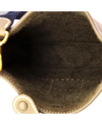 TPM Evelyne Bag Gen III Clemence