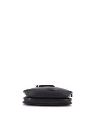 PM Evelyne Bag Gen III Clemence