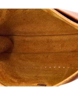 PM Evelyne Bag Gen III Clemence