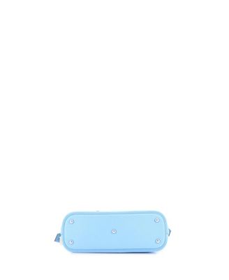 25 Bolide 1923 Bag Epsom