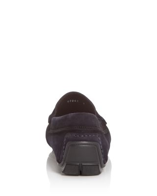 Men's Adelaide Leather Loafers