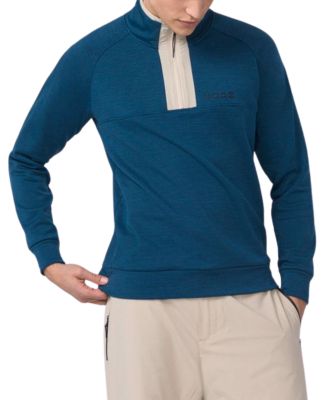 Men's KORE Tech Sweatshirt