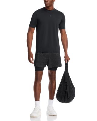 Contour Running T-Shirt