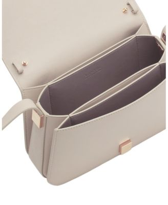 Concerto Arp&egrave;ge Leather Bag