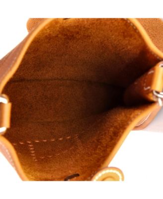 TPM Evelyne Bag Gen III Clemence