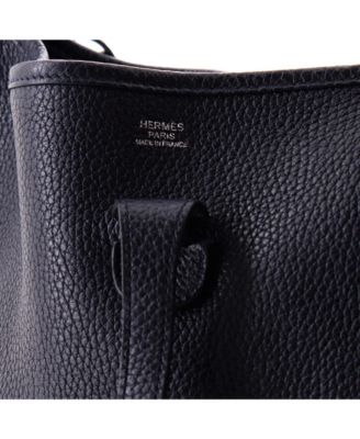 PM Evelyne Bag Gen III Clemence