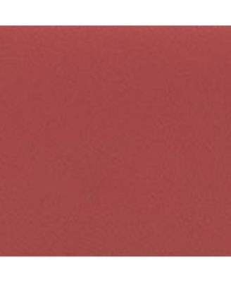  Signature Leather Case for Airpods Pro