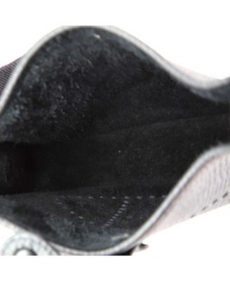 TPM Evelyne Bag Gen III Clemence