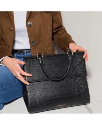  The Large Luncher Lunch Box