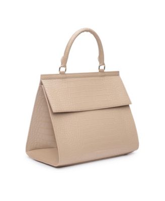  The Large Luncher Lunch Box