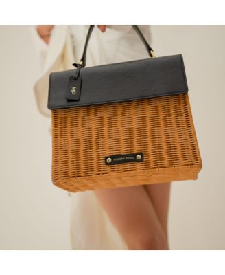  The Luncher Lunch Box