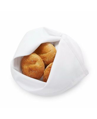 Bread Warming Blanket