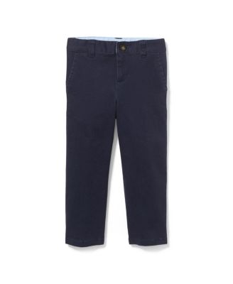  Unisex The Twill Pant