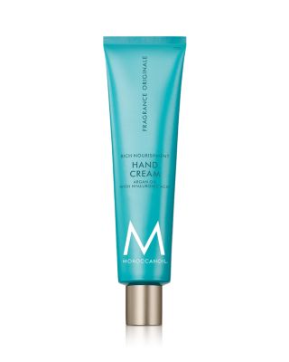Hand Cream